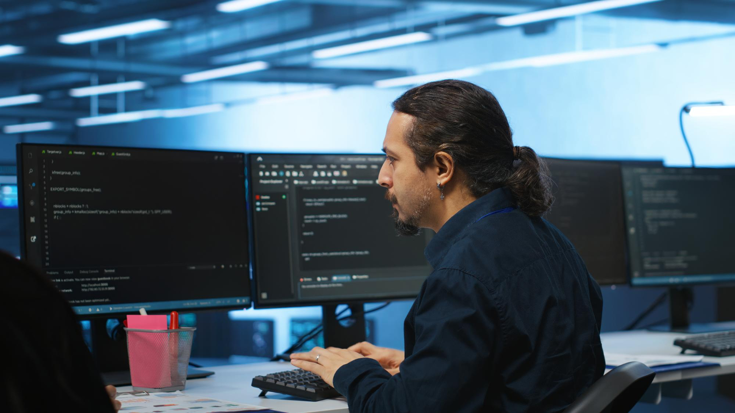 The Truth About Tech Salaries Tech Worker