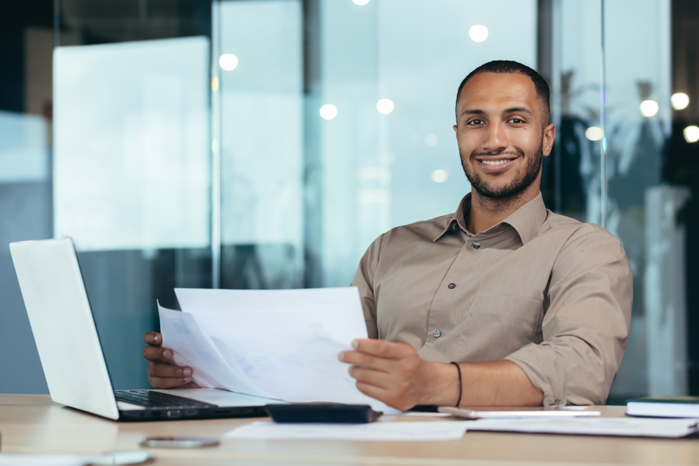 remote accounting jobs